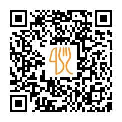 Enlace de código QR al menú de Forno E Fogão