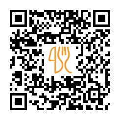 QR-code link para o menu de Taqueria Y