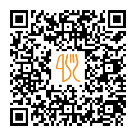 QR-code link para o menu de Ruggeri