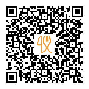 QR-code link para o menu de Jewel Of Himalaya