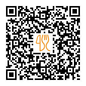 QR-code link para o menu de Yum Thai