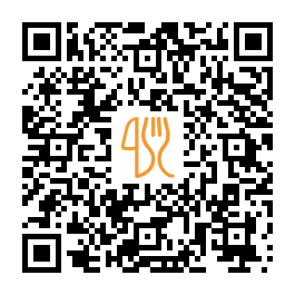 QR-code link para o menu de New China