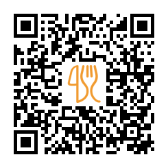 QR-code link para o menu de Dong Son Drum