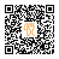 QR-code link para o menu de Rei Do Barbecue