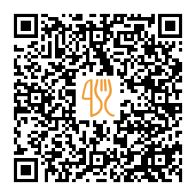 QR-code link para o menu de Living Food And Juices