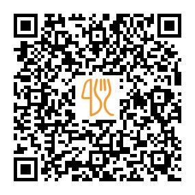 QR-code link para o menu de Agriturismo Curatola