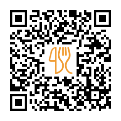 QR-code link para o menu de Bangkok Thai