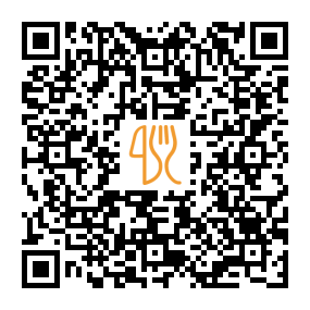 QR-code link para o menu de Mas 1843