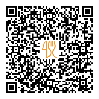 QR-code link para o menu de Simone Gastronomia Pronta Servizio Catering E Buffet Pasticceria Pizzeria Forno A Legna