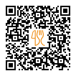 QR-code link para o menu de Palácio China