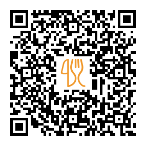 Enlace de código QR al menú de Aquidabã Lanches E Pizzaria