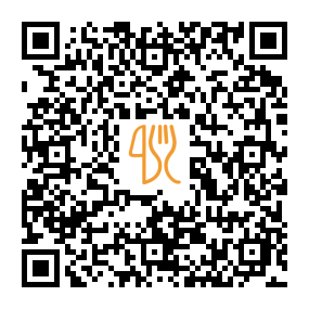 QR-code link para o menu de WC Wine & Charcuterie