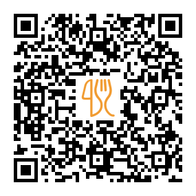 QR-code link para o menu de Kampai Sushi House