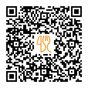 QR-code link para o menu de Bo De Tinh Tam Chay