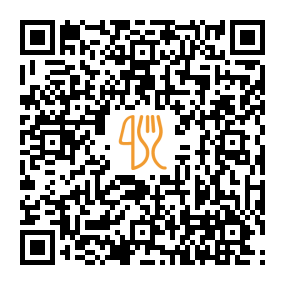 QR-code link para o menu de Young Dong Tofu