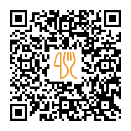 QR-code link para o menu de Vegit Point