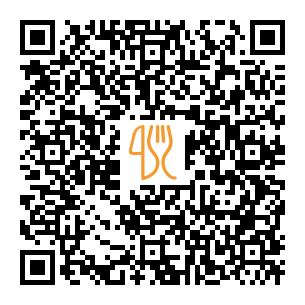 QR-code link para o menu de Pizzeria El Toro Campetti Rossi