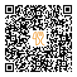 QR-code link para o menu de Pizzeria Borgo Antico