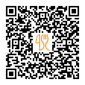 QR-code link para o menu de Eli Falafel Fucheng Rd