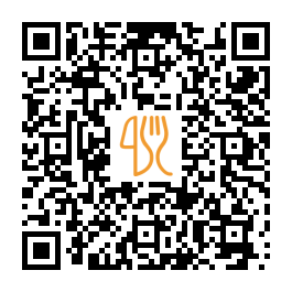 QR-code link para o menu de Fish Brewing