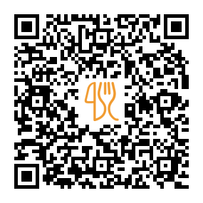 QR-code link para o menu de La Buona Fattoria Pizzeria