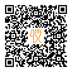 QR-code link para o menu de Il Filo Di Grano