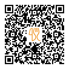 QR-code link para o menu de Dal Quinta