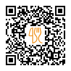 QR-code link para o menu de Bozo's Grill's