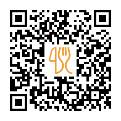 QR-code link para o menu de Nét Huế