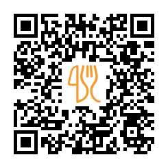 QR-code link para o menu de Egg