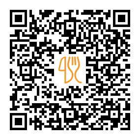 QR-code link para o menu de Signorvino Cadriano