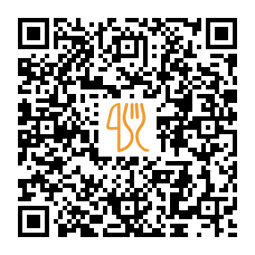 QR-code link para o menu de C D's Welcome Cafe