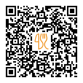 QR-code link para o menu de Grandma K's Country Kitchen