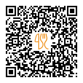 QR-code link para o menu de Feast By Jon Matsubara