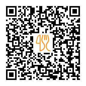 QR-code link para o menu de Gasthaus Hammer