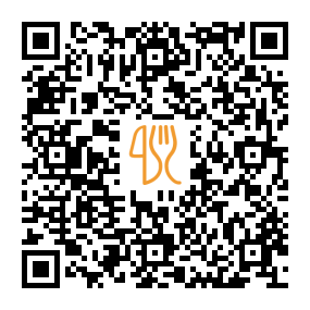 Carte QR de Entre Mares Cafe E Sushi Eireli