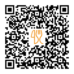 QR-code link para o menu de Storante Pizzeria Turalva