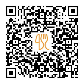 QR-code link para o menu de Miavia