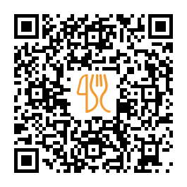 QR-code link para o menu de Al Querceto