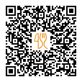 QR-code link para o menu de Manoir De La Poterie