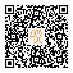 QR-code link para o menu de Yao Ci Ju Xiao Pei Sushi