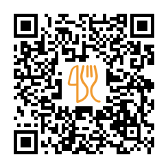 QR-code link para o menu de 7mo