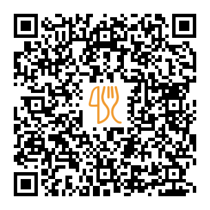 QR-code link para o menu de La Locanda Il Gabbiano