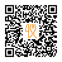 QR-code link para o menu de Eccociqua