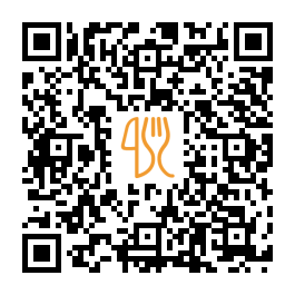 QR-code link para o menu de Secane Pizza