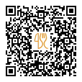 QR-code link para o menu de Taco Villa