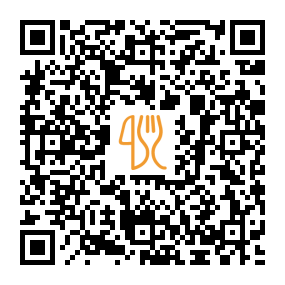 QR-code link para o menu de Canyon Street Grill