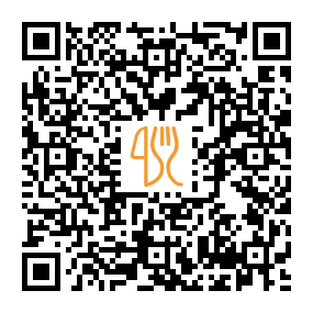 QR-code link para o menu de Prey Pub Eatery