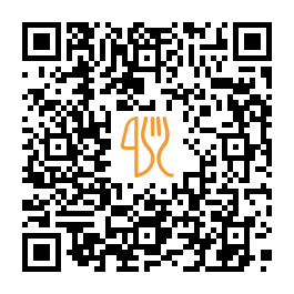 QR-code link para o menu de Galeo Sp. Z O.o.