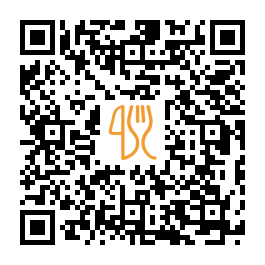 QR-code link para o menu de Bodacious -b-q